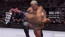 wwe-smackdown-vs-raw-2007-20061026035357954_640w