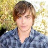 zac-efron-128160l