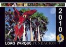 kalendar_Loro%20Parque_2010_uvod[1]