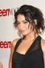 vanessa_hudgens_teen_vogue_young_hollywood_party