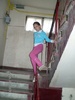 SANY4677