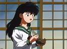 Kagome Higurashi