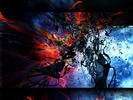 normal_flare___widescreen_by_zoltan-0142 3D-ART-0411  Future  Art