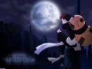 th_gara[1]