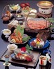 japanese_food
