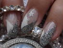 nailart75