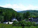 DSCF0801