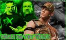 CENA-AND-DX