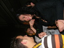 DSCF0161