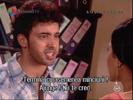 Image0121-1741(nationaltv)[9]