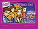 bratz-wallpaper-014t