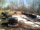 P16-04-08_11.36[1]