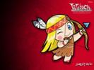 mini-witch-cornelia-2