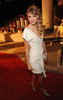 57th+Annual+BMI+Country+Awards+Arrivals+Cm3HAhZHU-Wl