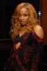 Ciara_1221480211