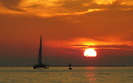 982_sunsetcelebration_1440x900