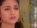 Image0121-1738(nationaltv)[16]