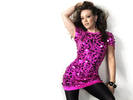 Hilary-hilary-duff-1454673-1024-768