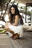 pt teodorafrumusik (vanessa hudgens)