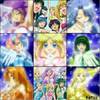 mermaidmelody80[1]