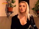 Image0502-0314TV15