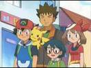 pokemon-reto-maximo-capitulo-34-latino_imagenGrande[1]