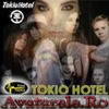 twww_avatarele_ro__1212049308_637430