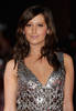 Rome Film Festival 2008 High School Musical O8INWusNFCzl