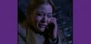 02_Havin_Episodul_62_jpg_888360598