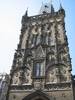 Prague