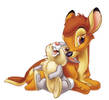 Bambi-Thumper-3[1]