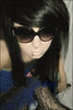 orig-8796701
