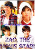 zacthemoviestar-1