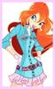 Winx_Club_1246358151_0_2004