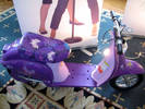 hannah-montana-vespa[1]