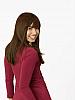 DEMI CAMP ROCK PHOTOSHOOT 27