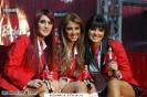 ok_4174[1]