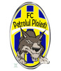 Petrolul-2[1]