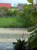 DSCF0941