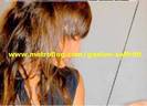 27340880_OBSLMLSPXRUKBBI-1