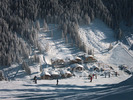 poze_vacanta_iarna_ski_austria_05