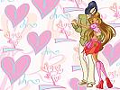 winxclub-the-winx-club-570746_1024_7681