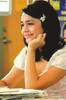 preferata lui mileymegaextrafanmileyvanessa (vanessa)