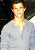 taylor-lautner1