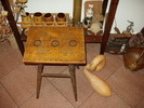 mic mobilier