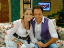 andra3