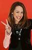 18841_5251_5531_miley-cyrus_dot_com-modeling2006set1-002