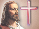 Jesus. (153)