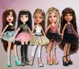 a28-bratz-dolls