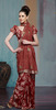 sarees31a101